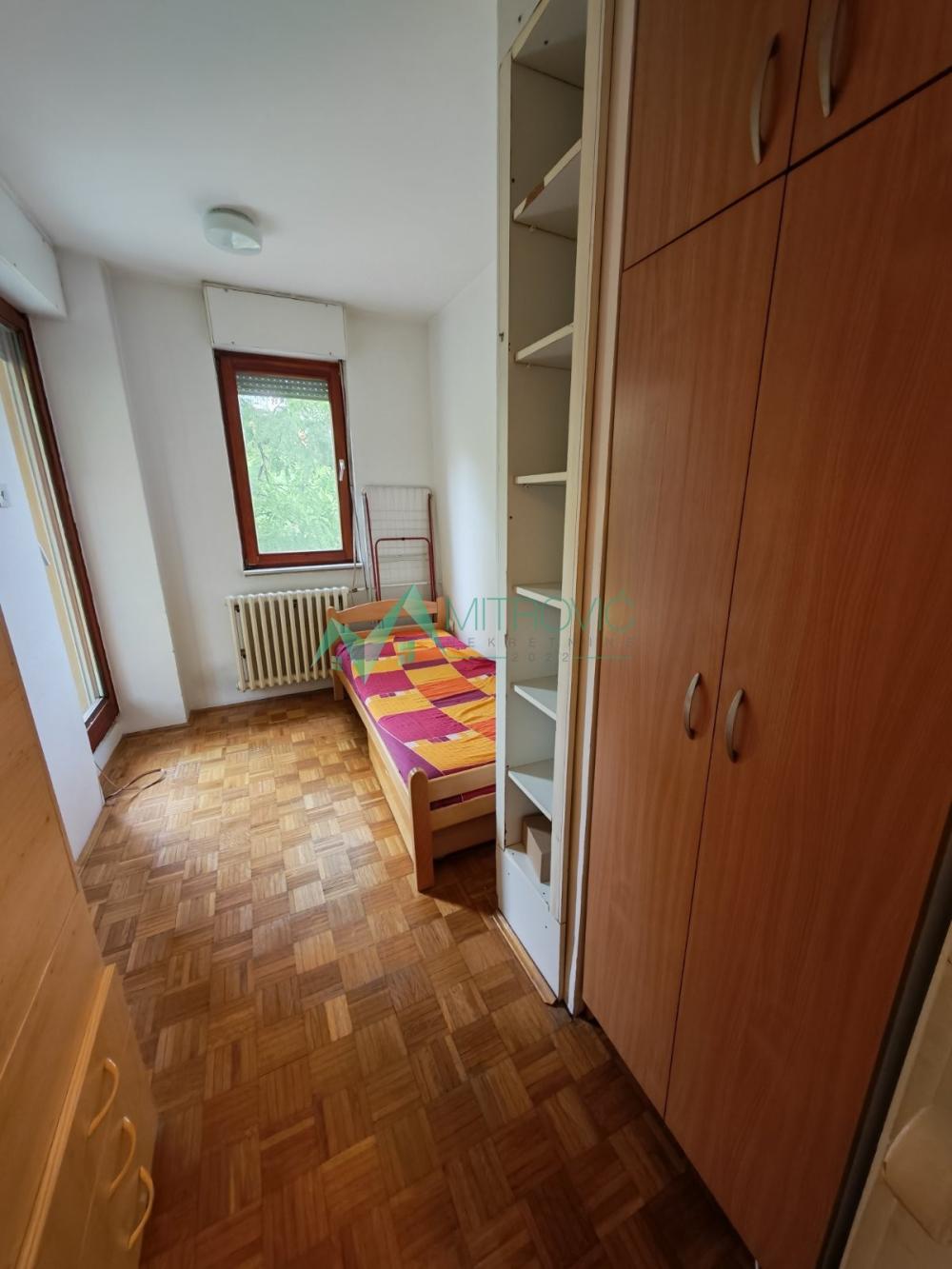 Slika 9 - Jednoiposoban stan na prodaju, 40m2, 108.150€