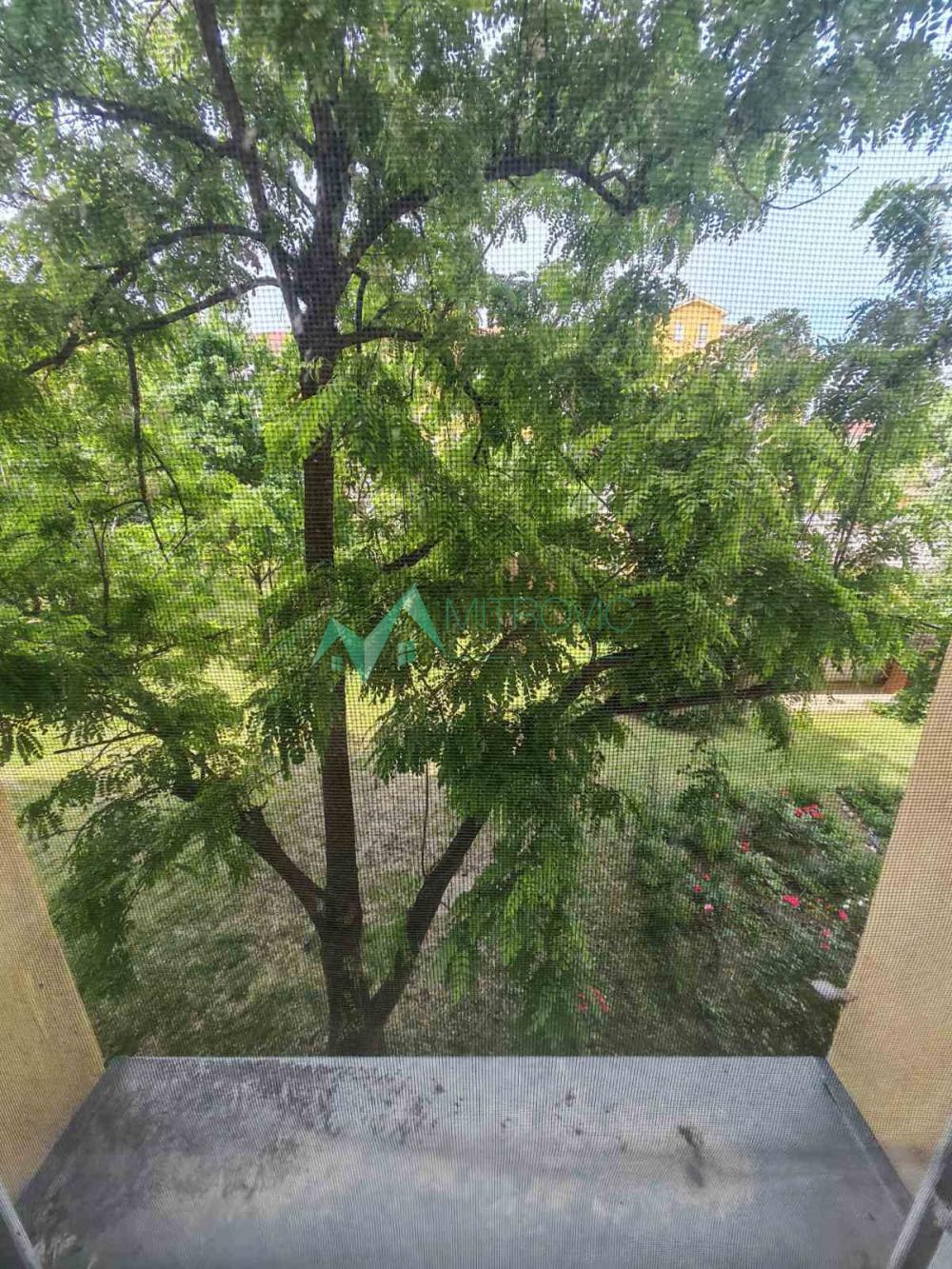 Slika 10 - Jednoiposoban stan na prodaju, 40m2, 108.150€