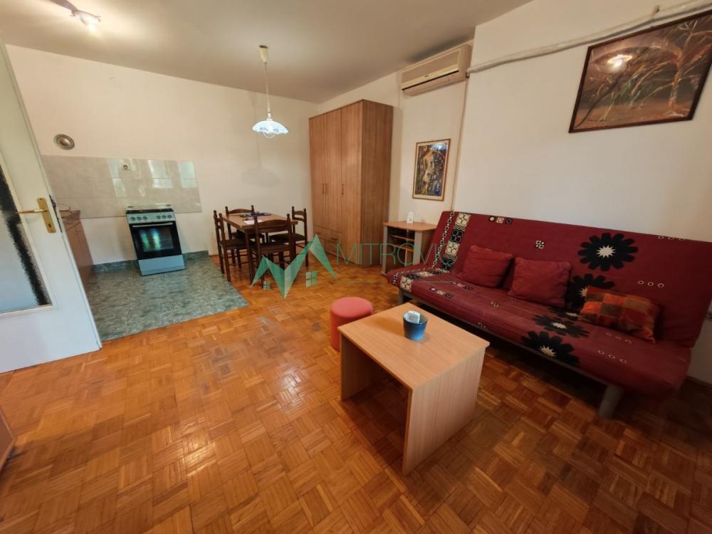 Slika 4 - Jednoiposoban stan na prodaju, 40m2, 108.150€