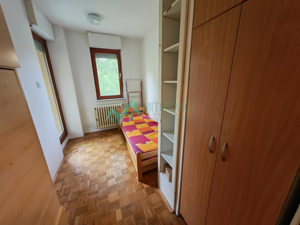 Slika 8 - Jednoiposoban stan na prodaju, 40m2, 108.150€