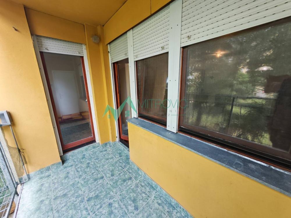 Slika 5 - Jednoiposoban stan na prodaju, 40m2, 108.150€