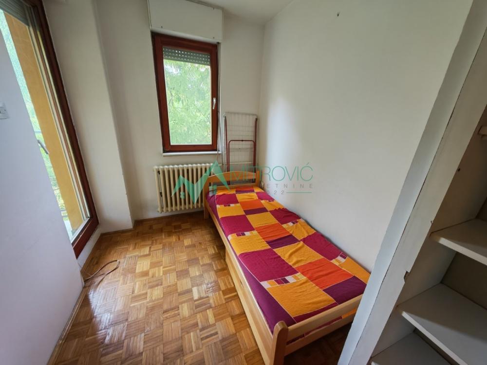 Slika 7 - Jednoiposoban stan na prodaju, 40m2, 108.150€