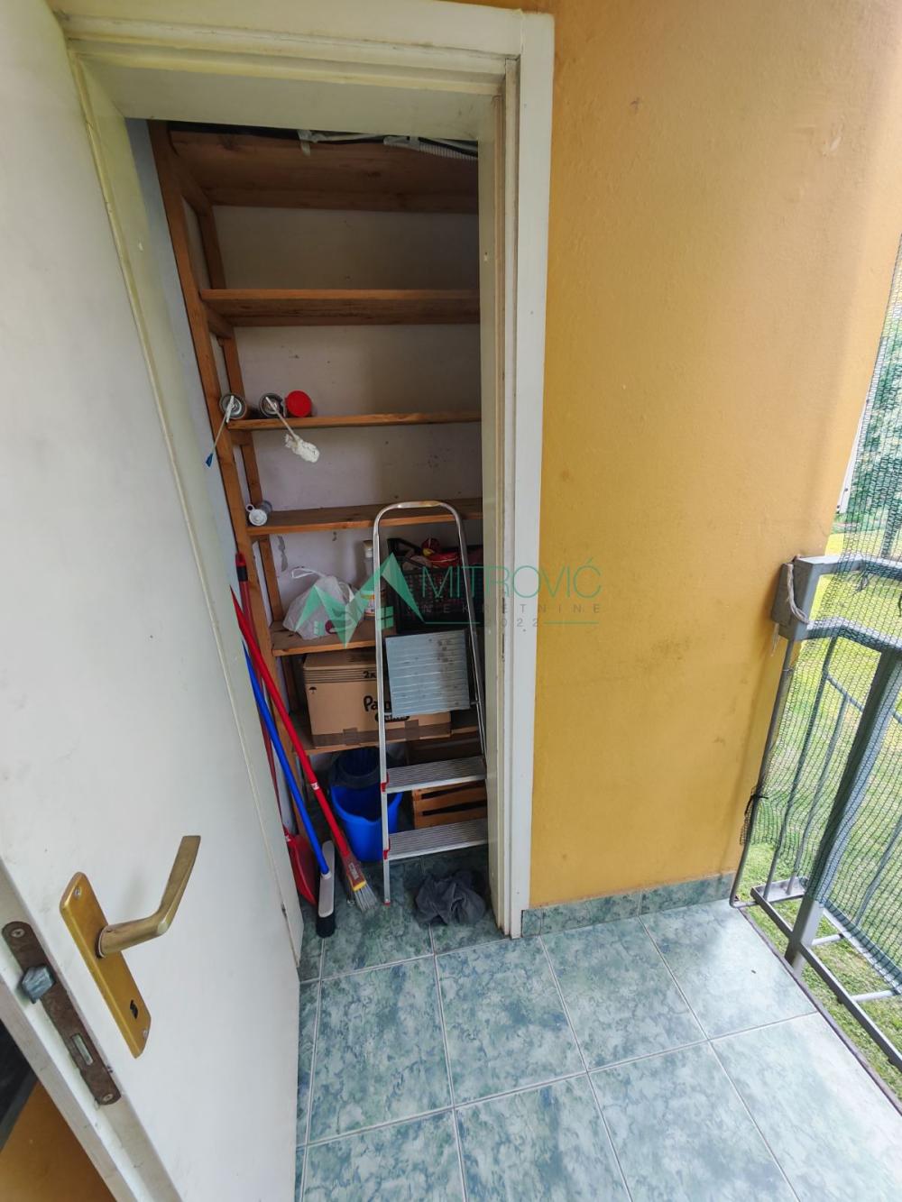 Slika 6 - Jednoiposoban stan na prodaju, 40m2, 108.150€