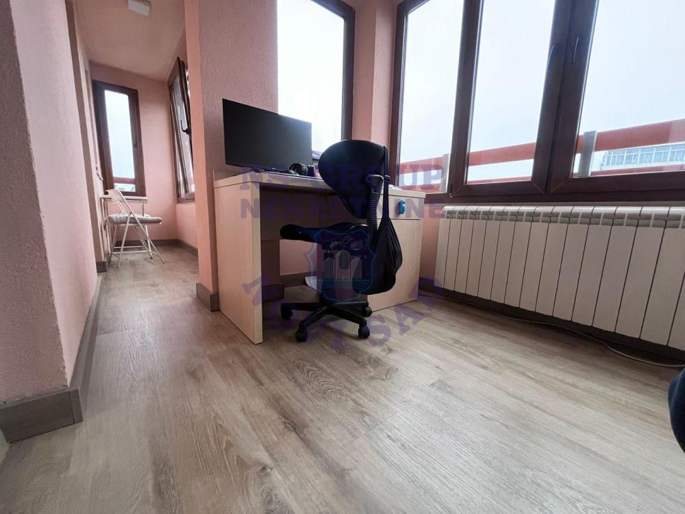 Slika 8 - Dvosoban stan na prodaju, 44m2, 149.560€