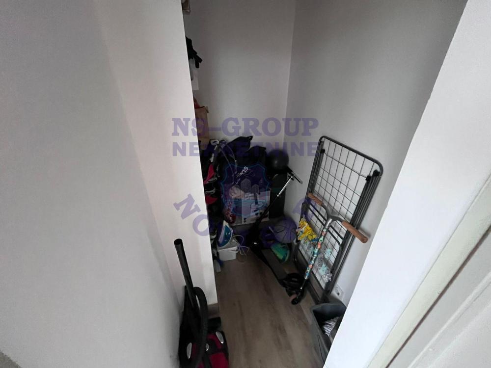 Slika 10 - Dvosoban stan na prodaju, 44m2, 149.560€
