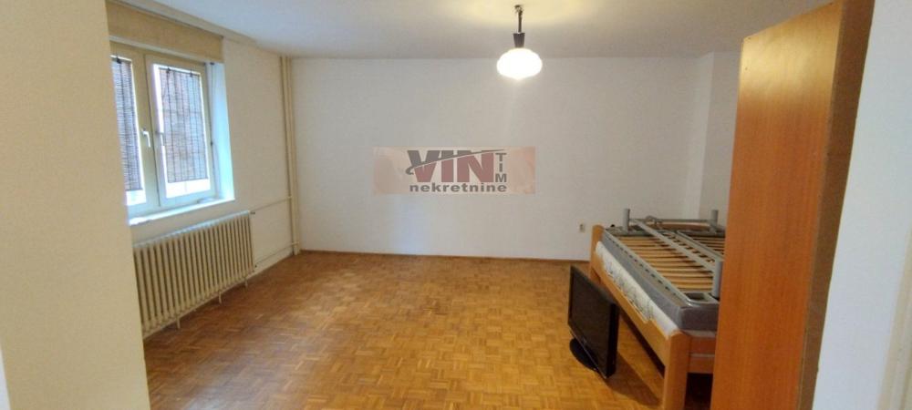 Slika 1 - VOJVODE BOGDANA, Jednosoban stan na prodaju, 47m2, 174.000€