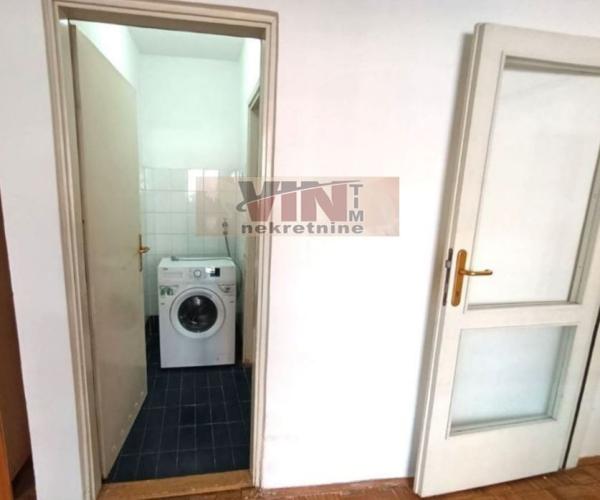 Slika 5 - VOJVODE BOGDANA, Jednosoban stan na prodaju, 47m2, 174.000€