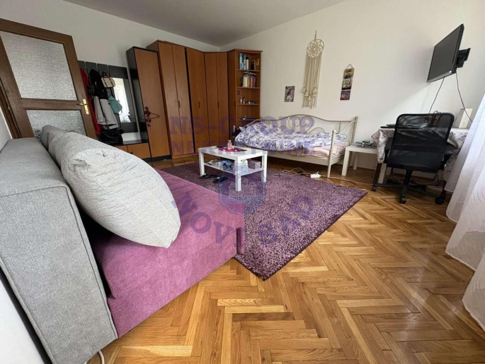 Glavna slika oglasa 398462