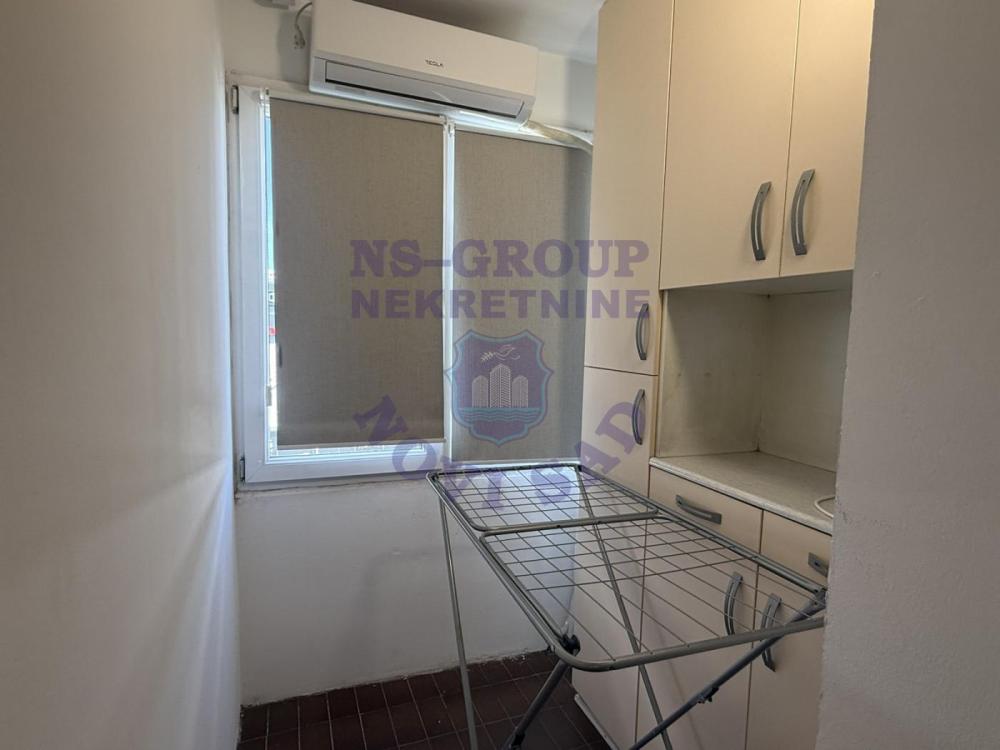 Slika 10 - Četvorosoban stan na prodaju, 103m2, 360.500€