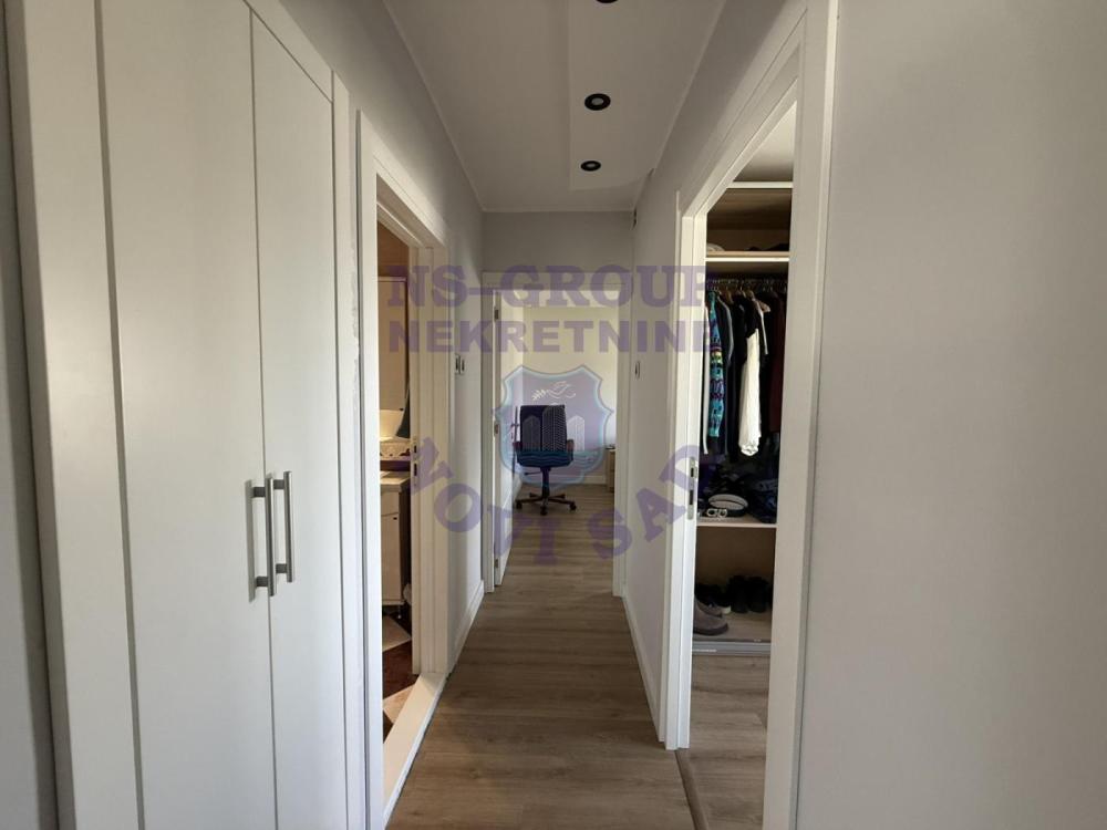 Slika 9 - Četvorosoban stan na prodaju, 103m2, 360.500€