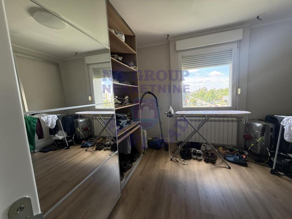 Slika 5 - Četvorosoban stan na prodaju, 103m2, 360.500€