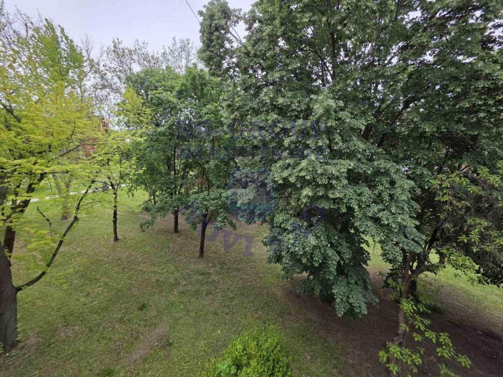 Slika 8 - Dvosoban stan na prodaju, 43m2, 118.450€