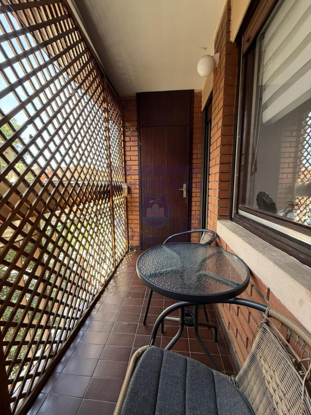 Slika 9 - Trosoban stan na prodaju, 83m2, 230.830€