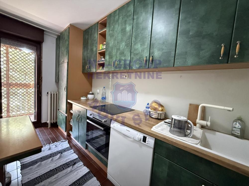 Slika 5 - Trosoban stan na prodaju, 83m2, 230.830€