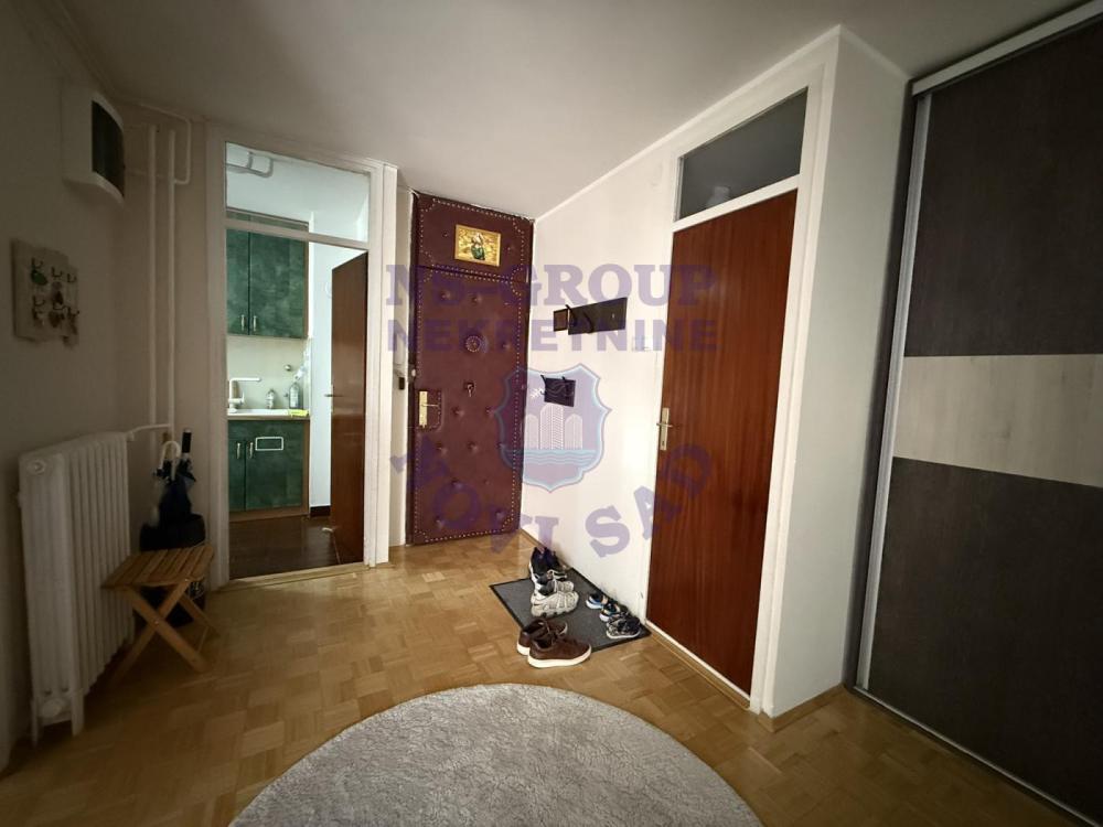 Slika 6 - Trosoban stan na prodaju, 83m2, 230.830€