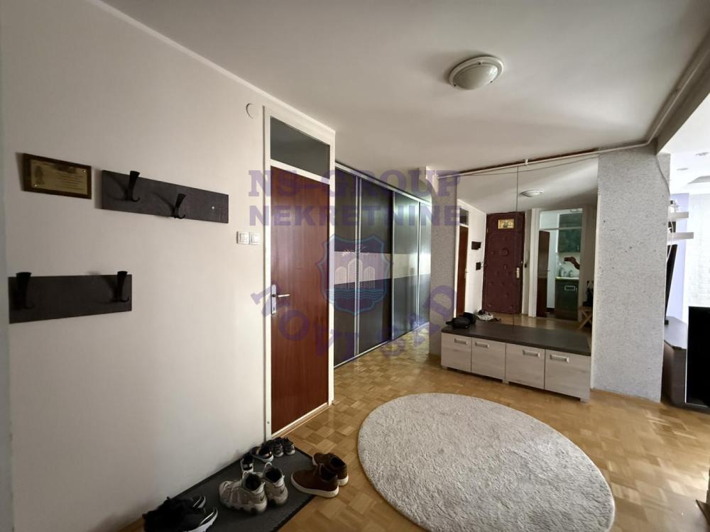 Slika 8 - Trosoban stan na prodaju, 83m2, 230.830€