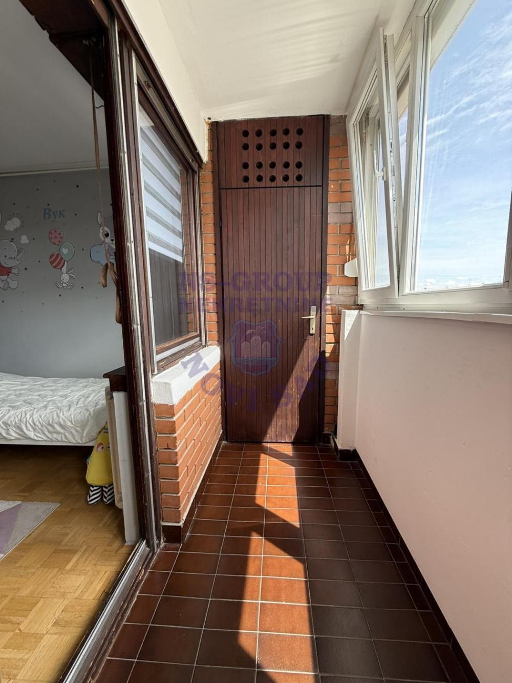 Slika 10 - Trosoban stan na prodaju, 83m2, 230.830€