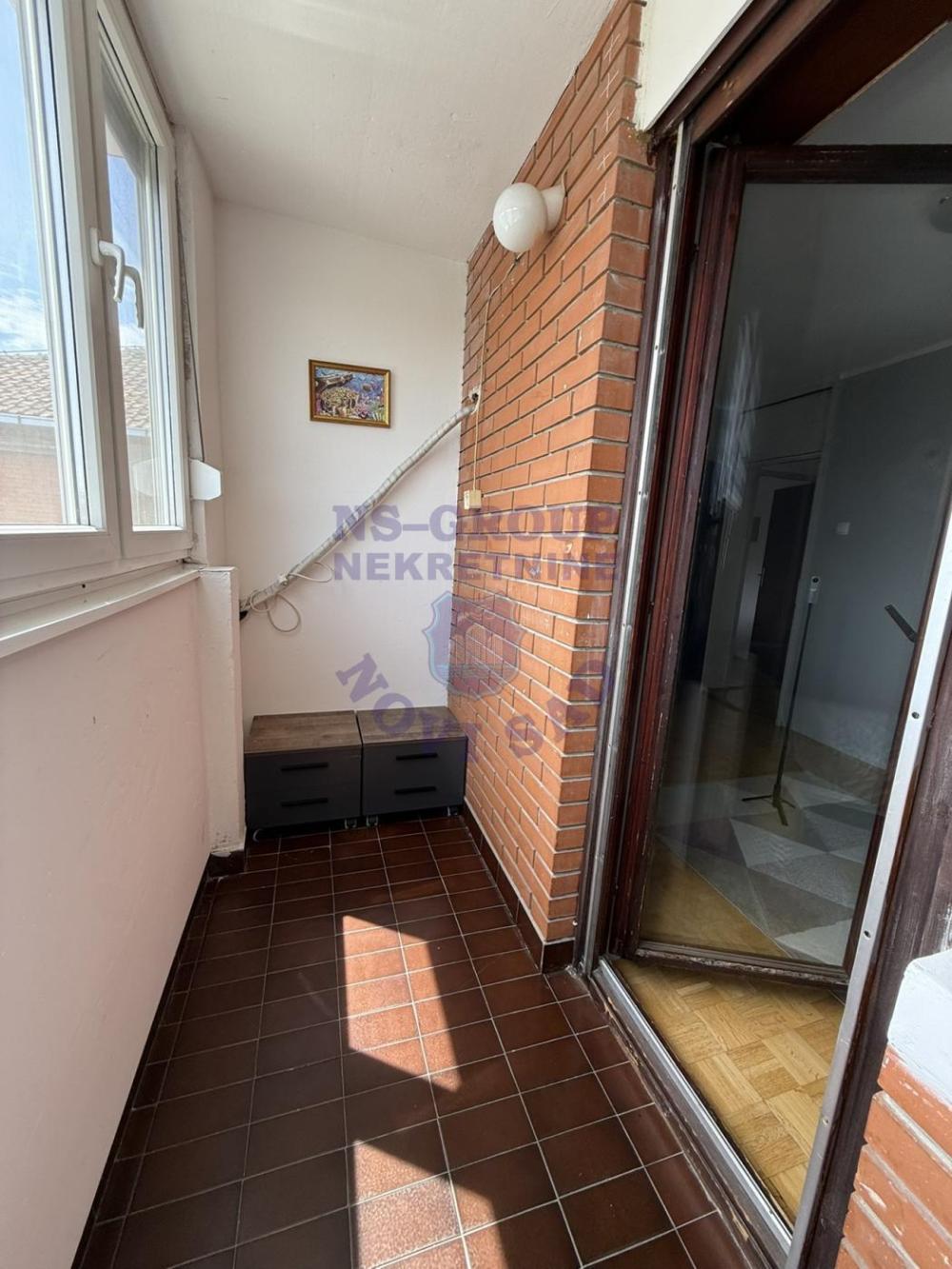 Slika 11 - Trosoban stan na prodaju, 83m2, 230.830€