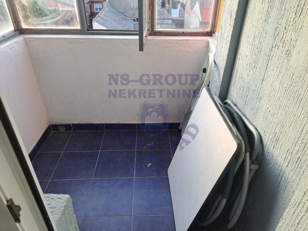 Slika 7 - Jednoiposoban stan na prodaju, 36m2, 103.000€