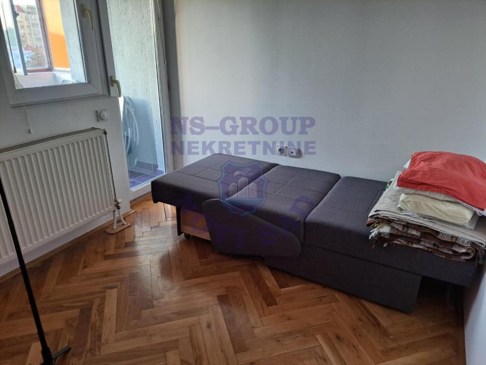 Slika 4 - Jednoiposoban stan na prodaju, 36m2, 103.000€