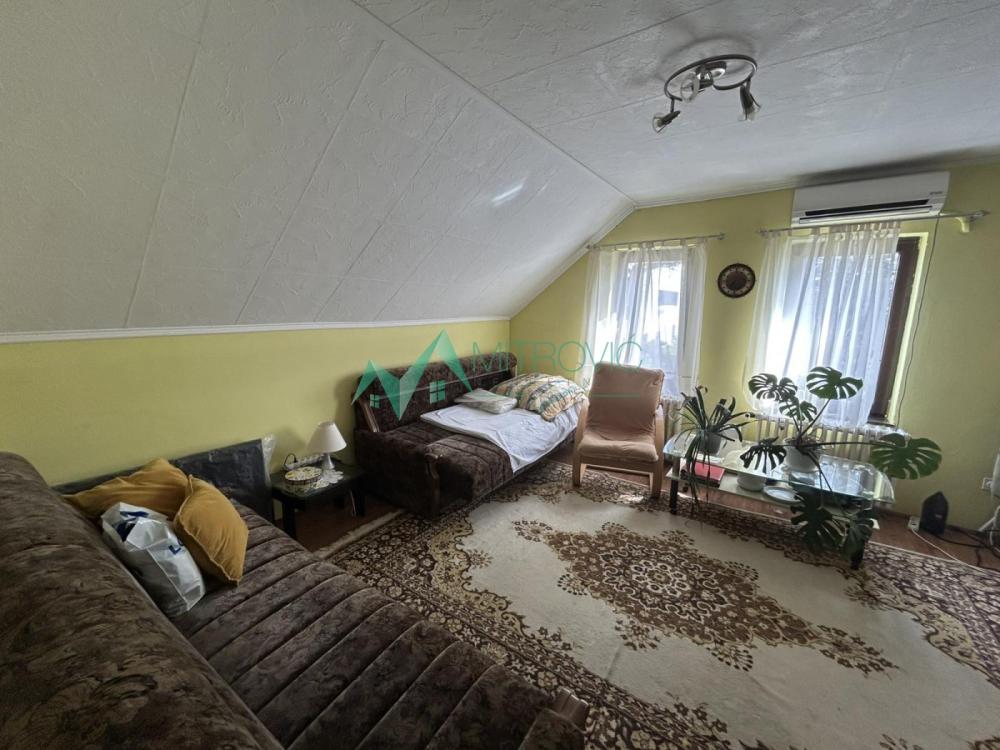 Slika 3 -  Kuća na prodaju, 331m2, 597.400€