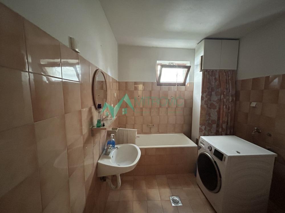Slika 5 -  Kuća na prodaju, 331m2, 597.400€