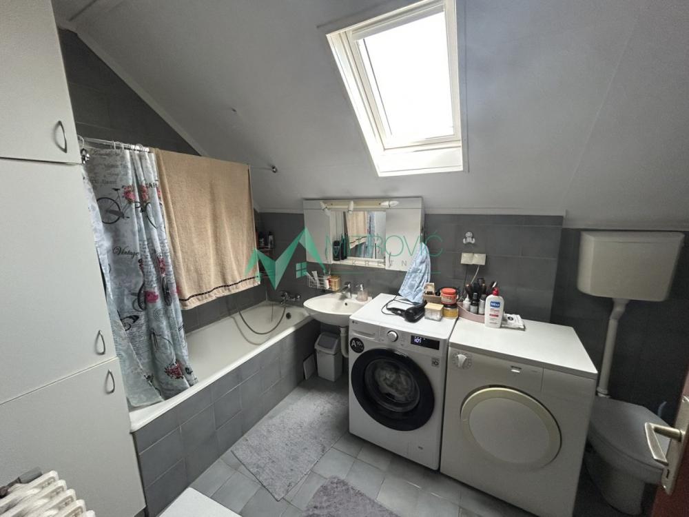 Slika 4 -  Kuća na prodaju, 331m2, 597.400€