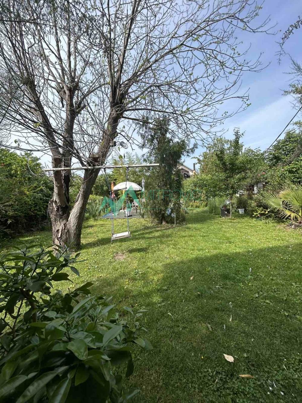 Slika 2 -  Kuća na prodaju, 331m2, 597.400€