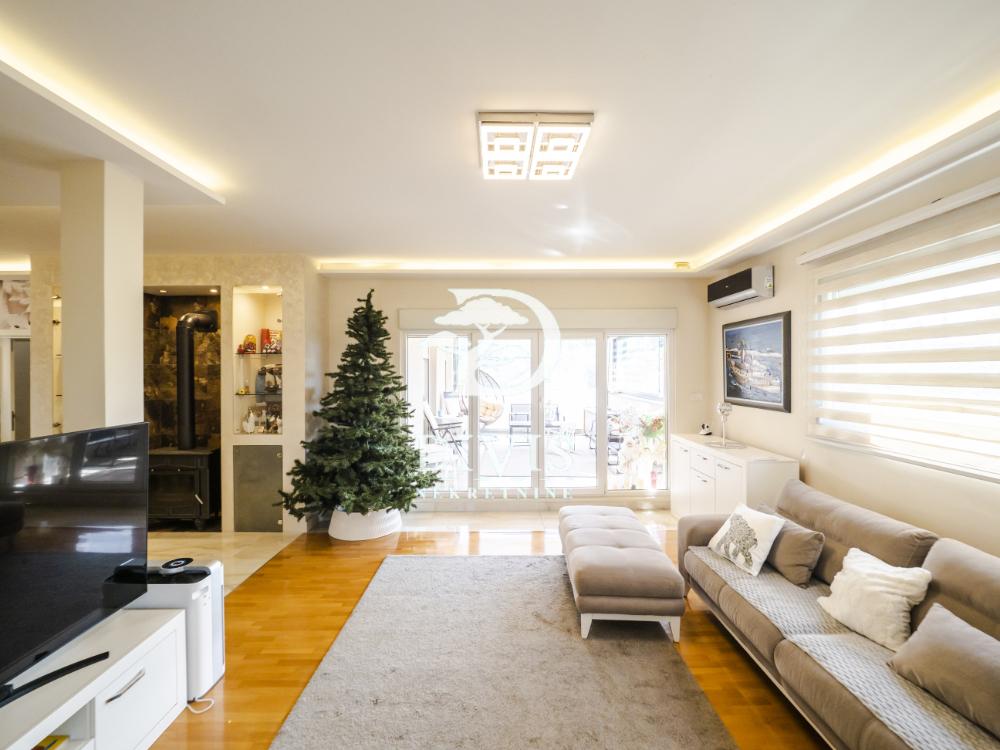Glavna slika -Olge Spiridonović, Petosoban stan na prodaju, 140m2, 406.000€