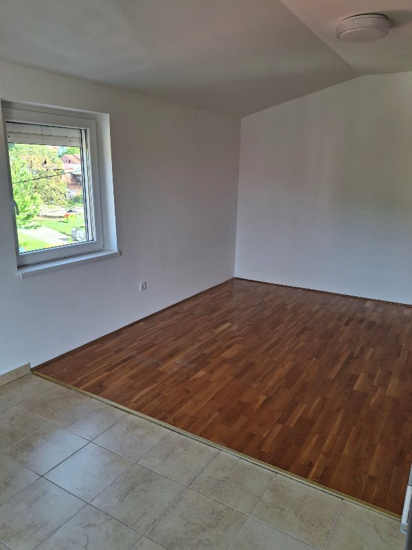 Slika 1 - DEČJA, Dvosoban stan na prodaju, 42m2, 88.000€