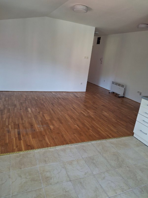 Slika 2 - DEČJA, Dvosoban stan na prodaju, 42m2, 88.000€