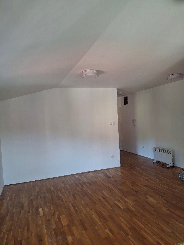 Slika 3 - DEČJA, Dvosoban stan na prodaju, 42m2, 88.000€