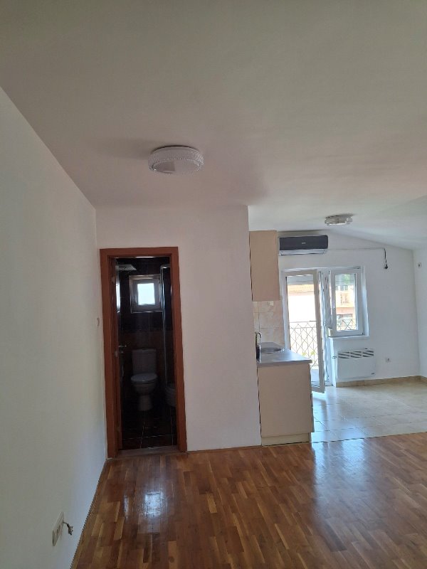 Slika 4 - DEČJA, Dvosoban stan na prodaju, 42m2, 88.000€