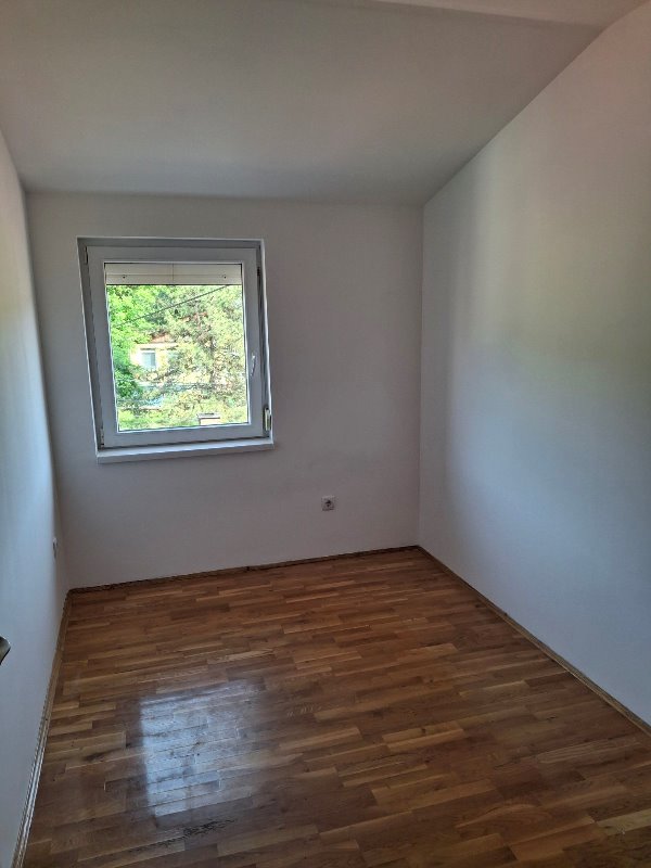 Slika 5 - DEČJA, Dvosoban stan na prodaju, 42m2, 88.000€