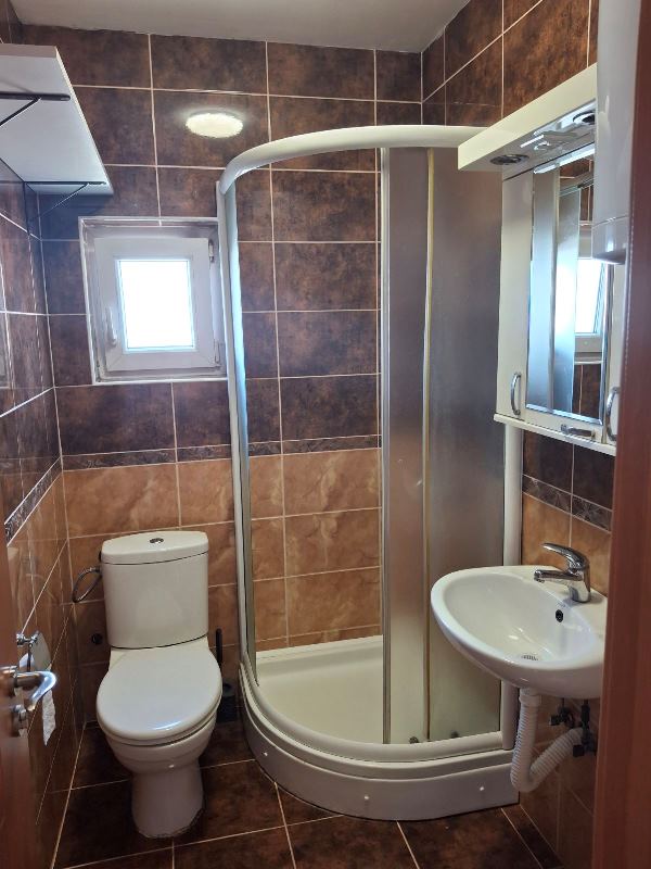 Slika 6 - DEČJA, Dvosoban stan na prodaju, 42m2, 88.000€