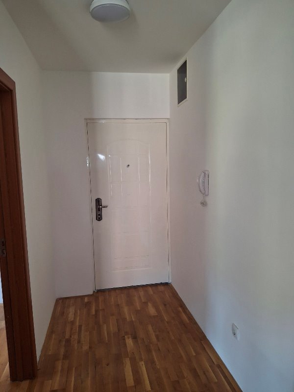 Slika 8 - DEČJA, Dvosoban stan na prodaju, 42m2, 88.000€