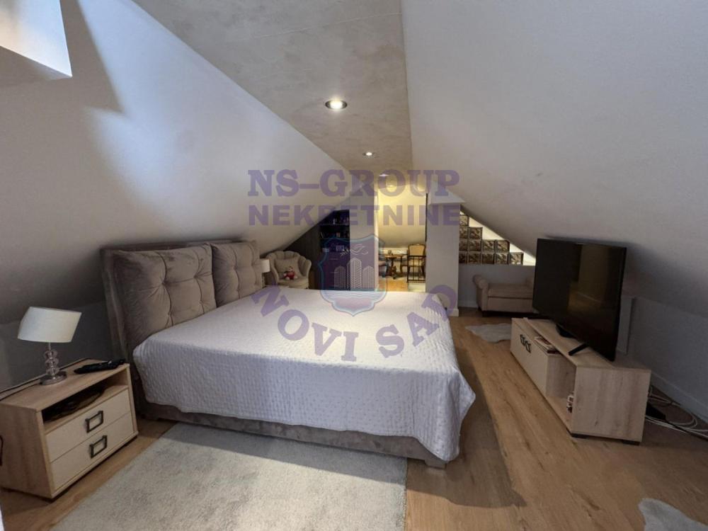 Slika 0 - Četvorosoban stan na prodaju, 78m2, 278.100€