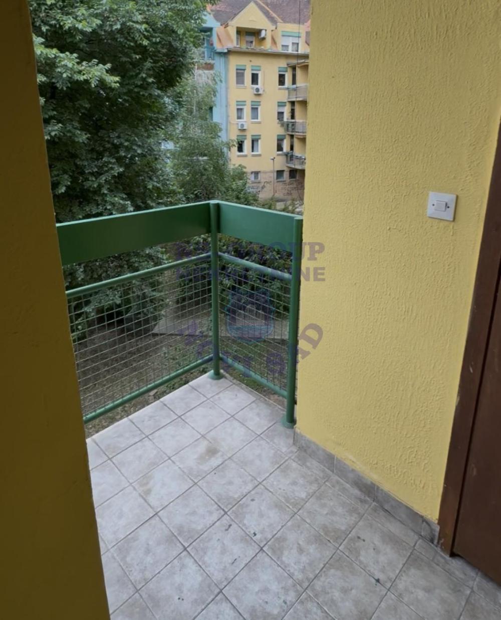 Slika 6 - Jednosoban stan na prodaju, 33m2, 111.400€