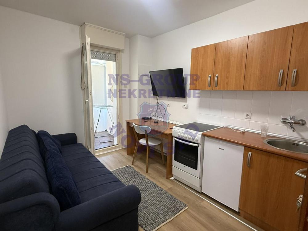 Slika 7 - Četvorosoban stan na prodaju, 103m2, 360.500€