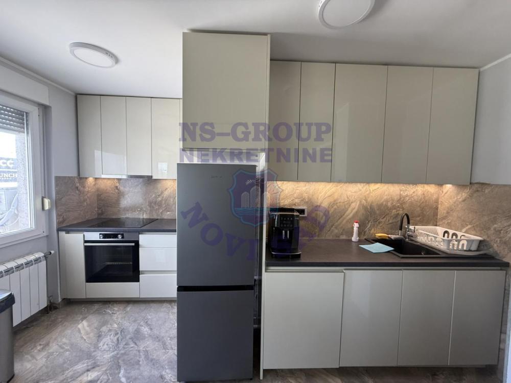 Slika 3 - Četvorosoban stan na prodaju, 103m2, 360.500€