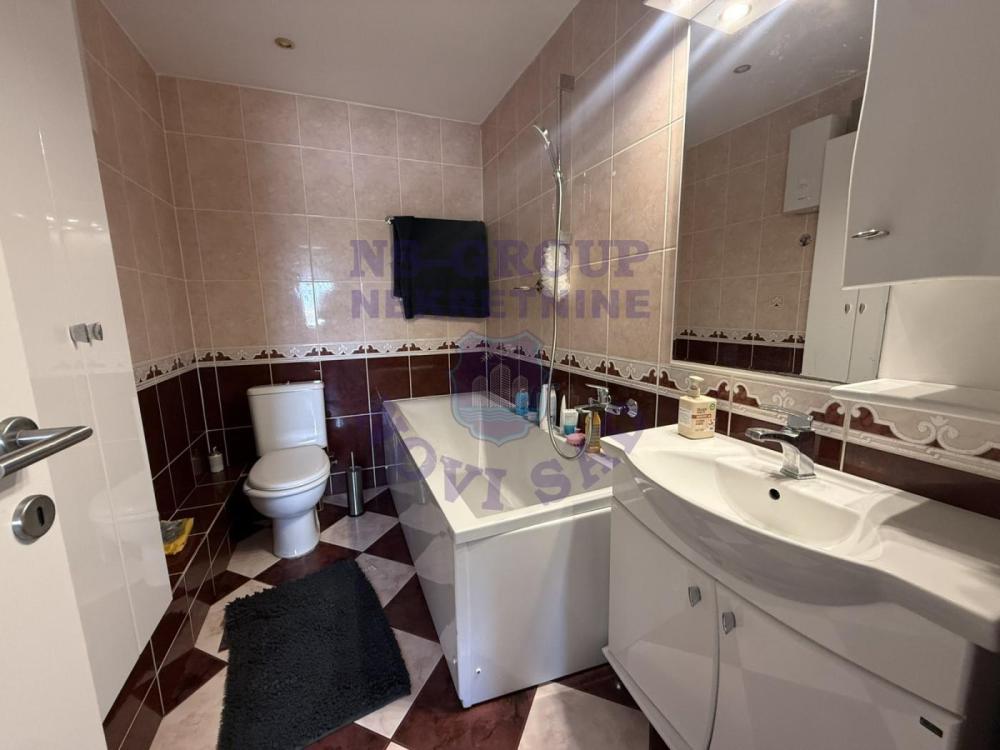 Slika 11 - Četvorosoban stan na prodaju, 103m2, 360.500€