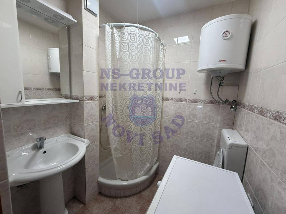 Slika 10 - Četvorosoban stan na prodaju, 103m2, 360.500€