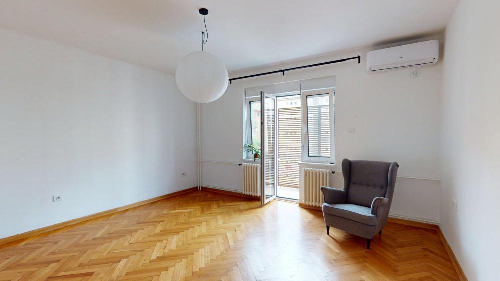 Slika 1 - Episkopa Visariona 2b, Trosoban stan na prodaju, 80m2, 224.000€
