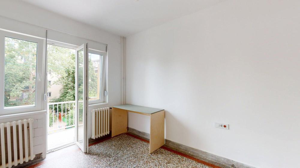 Slika 7 - Episkopa Visariona 2b, Trosoban stan na prodaju, 80m2, 224.000€