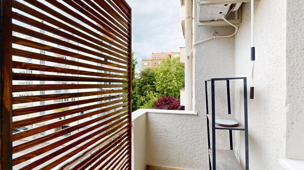 Slika 9 - Episkopa Visariona 2b, Trosoban stan na prodaju, 80m2, 224.000€