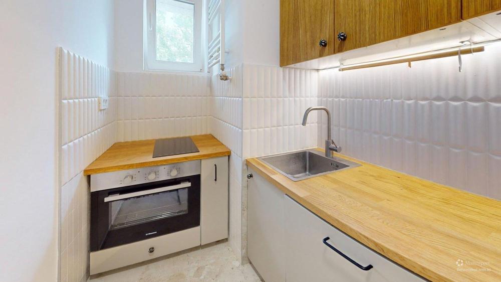 Slika 2 - Episkopa Visariona 2b, Trosoban stan na prodaju, 80m2, 224.000€