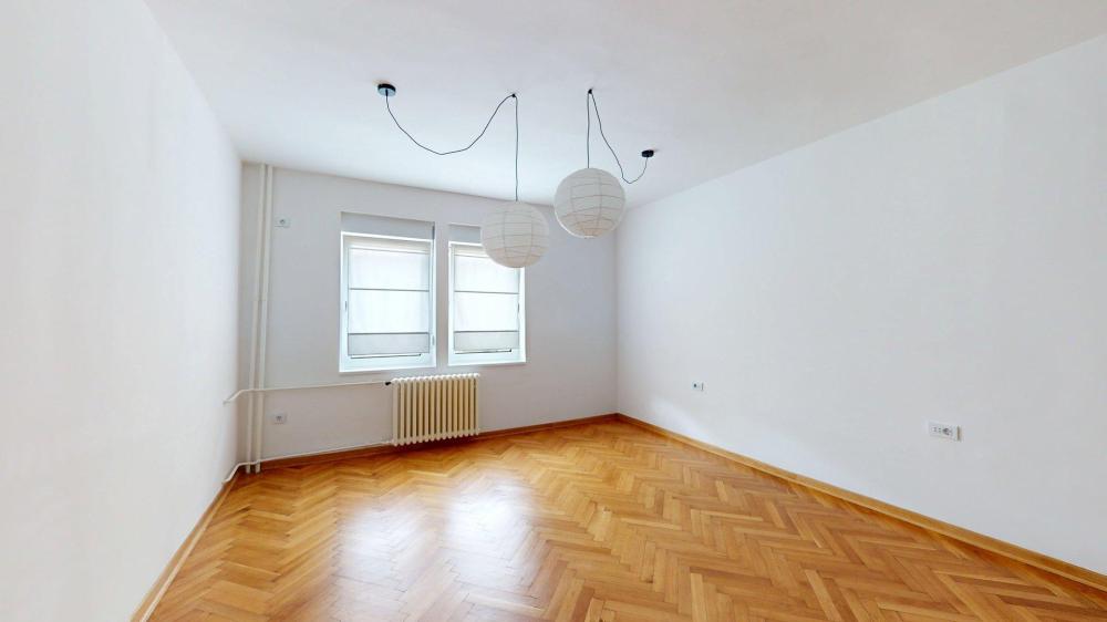 Slika 4 - Episkopa Visariona 2b, Trosoban stan na prodaju, 80m2, 224.000€