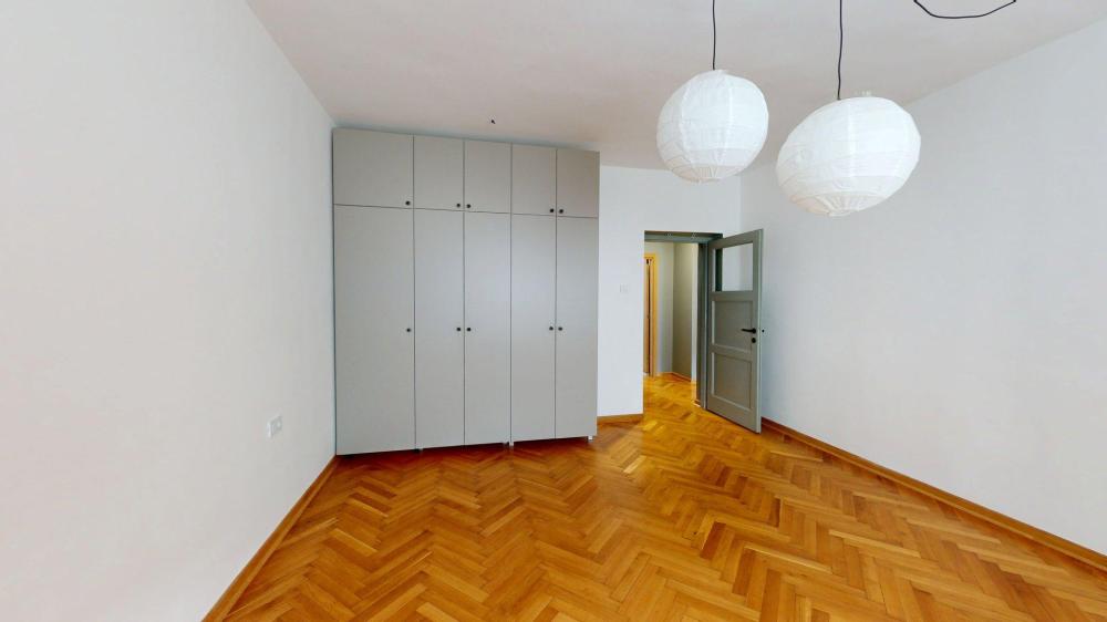 Slika 5 - Episkopa Visariona 2b, Trosoban stan na prodaju, 80m2, 224.000€