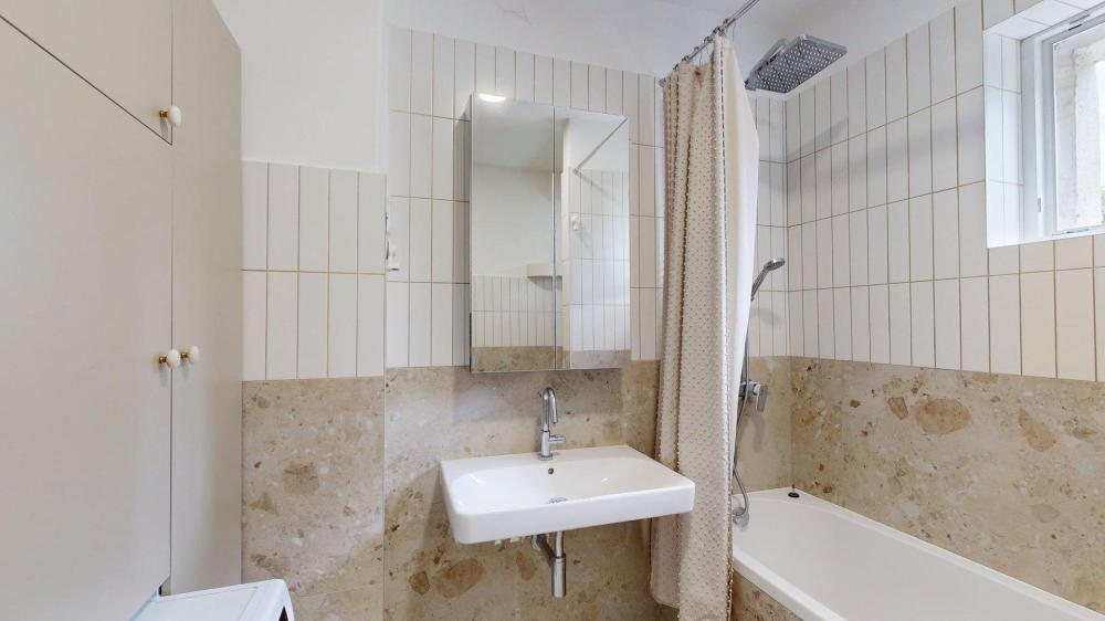 Slika 6 - Episkopa Visariona 2b, Trosoban stan na prodaju, 80m2, 224.000€