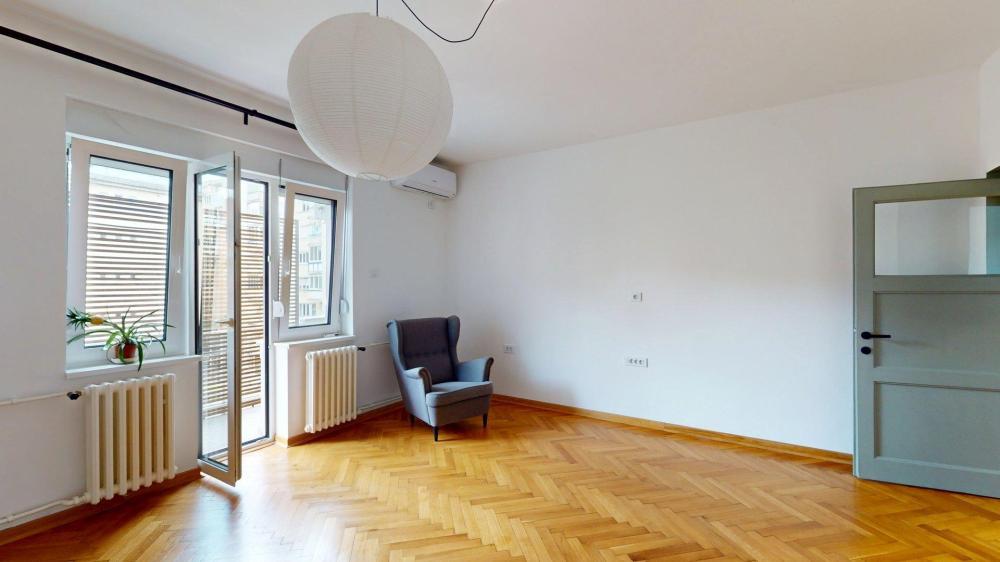 Glavna slika -Episkopa Visariona 2b, Trosoban stan na prodaju, 80m2, 224.000€